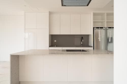 PF41188 - Moradia Isolada T4 com piscina, Alcochete - Imagem 20