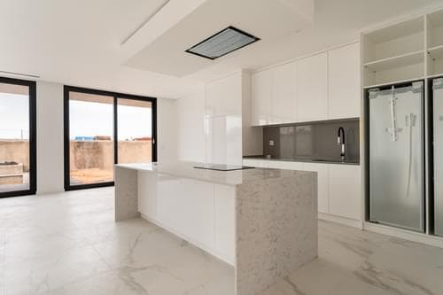 PF41188 - Moradia Isolada T4 com piscina, Alcochete - Imagem 22