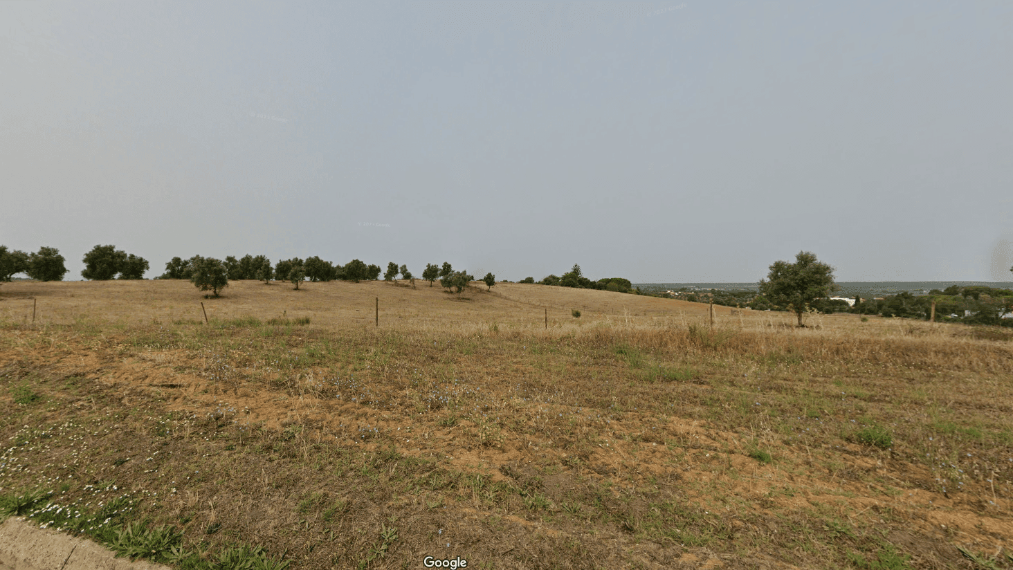 Terreno Misto 22.2 ha, Avis - Imagem 8