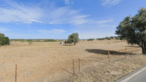 PF34402 - Terreno Misto 22.2 ha, Avis - Imagem 6