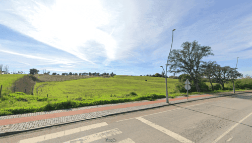 PF34402 - Terreno Misto 22.2 ha, Avis - Imagem 7