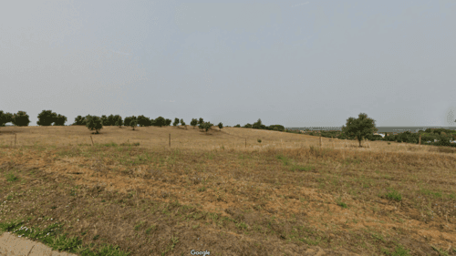 PF34402 - Terreno Misto 22.2 ha, Avis - Imagem 8