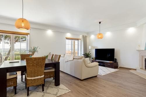 PF34449 - Moradia Isolada T4 com estacionamento, Cadaval - Imagem 13