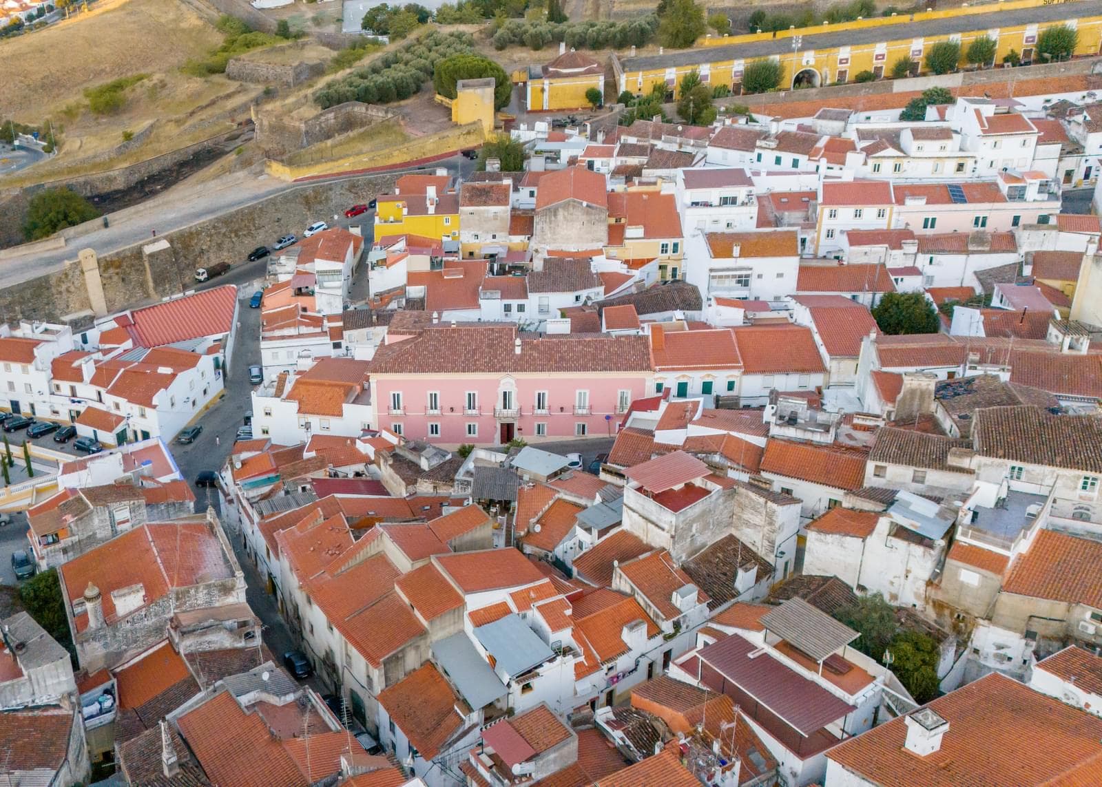 Palacete, Elvas - Imagem 70