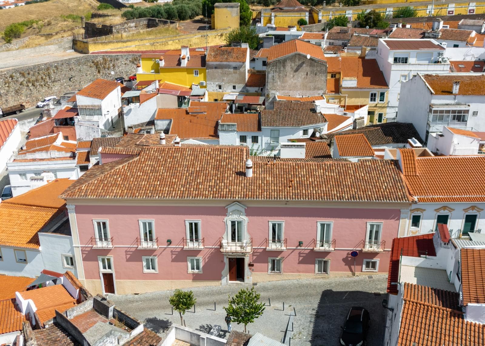 Palacete, Elvas - Imagem 71