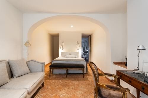 PF40476 - Mansion, Elvas - Image 4