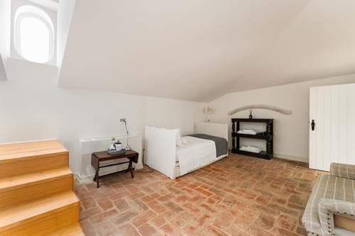 PF40476 - Mansion, Elvas - Image 5