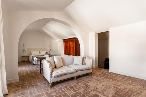 PF40476 - Mansion, Elvas - Image 10
