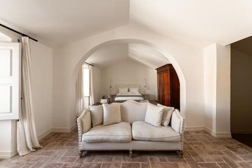 PF40476 - Mansion, Elvas - Image 12