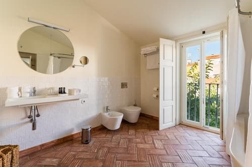 PF40476 - Mansion, Elvas - Image 14