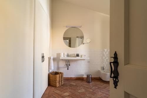 PF40476 - Mansion, Elvas - Image 15