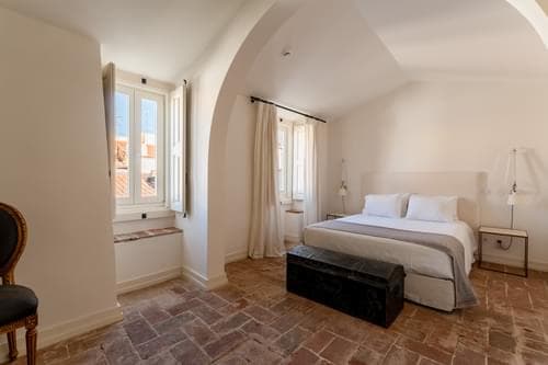 PF40476 - Mansion, Elvas - Image 16