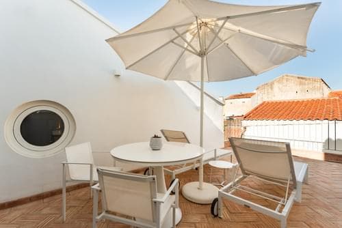 PF40476 - Mansion, Elvas - Image 19