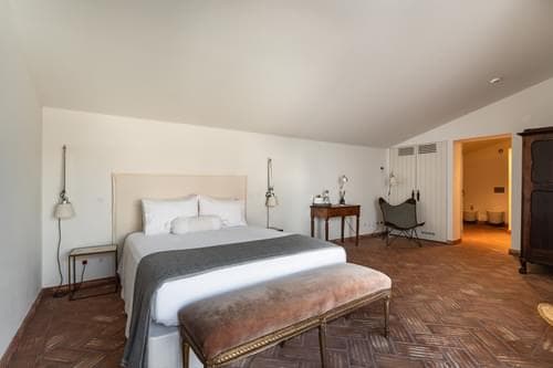 PF40476 - Mansion, Elvas - Image 22
