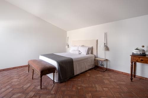 PF40476 - Mansion, Elvas - Image 24