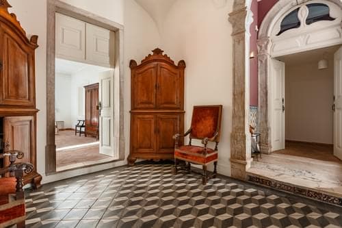 PF40476 - Mansion, Elvas - Image 25