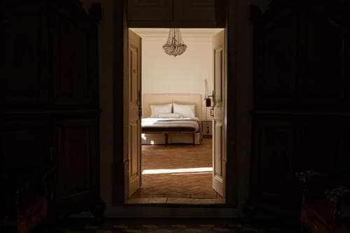PF40476 - Mansion, Elvas - Image 26