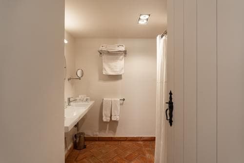PF40476 - Mansion, Elvas - Image 29