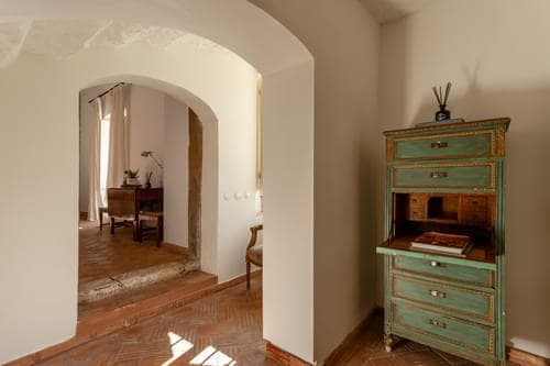 PF40476 - Mansion, Elvas - Image 31