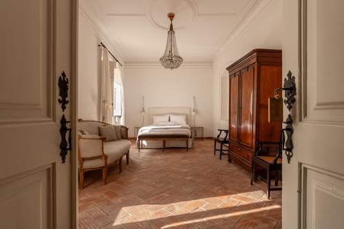 PF40476 - Mansion, Elvas - Image 37