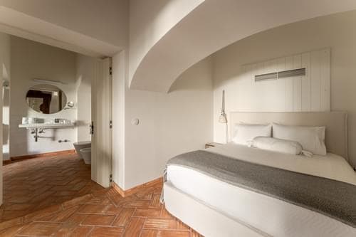 PF40476 - Mansion, Elvas - Image 38