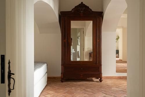 PF40476 - Mansion, Elvas - Image 39