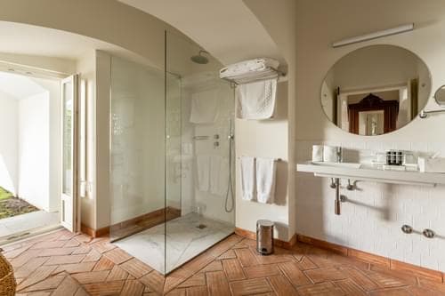 PF40476 - Mansion, Elvas - Image 40