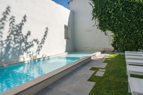 PF40476 - Mansion, Elvas - Image 42