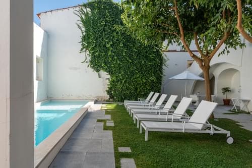 PF40476 - Mansion, Elvas - Image 43