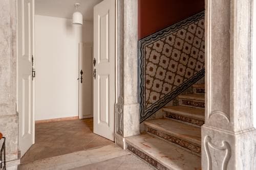 PF40476 - Mansion, Elvas - Image 44