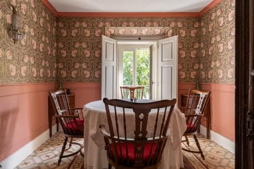 PF40476 - Mansion, Elvas - Image 46