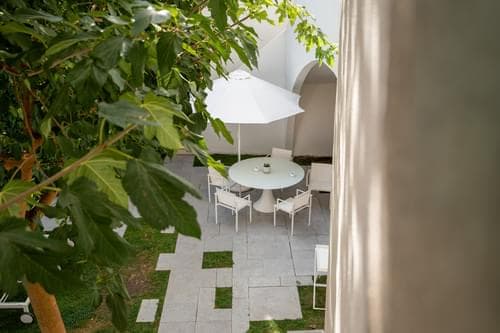 PF40476 - Mansion, Elvas - Image 47