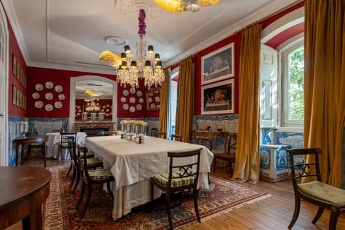 PF40476 - Mansion, Elvas - Image 50