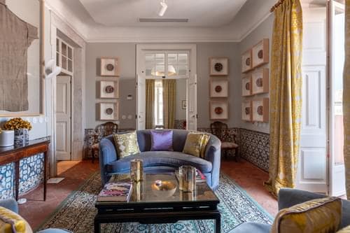 PF40476 - Mansion, Elvas - Image 52