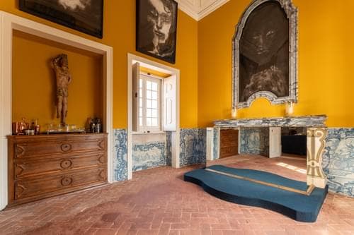 PF40476 - Mansion, Elvas - Image 53