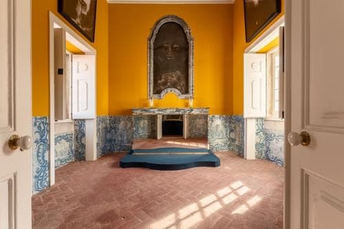 PF40476 - Mansion, Elvas - Image 54
