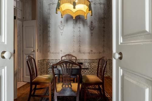 PF40476 - Mansion, Elvas - Image 59