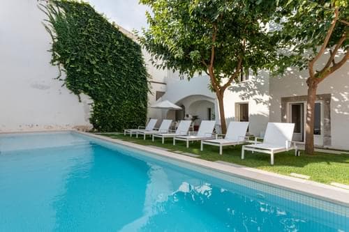PF40476 - Mansion, Elvas - Image 64
