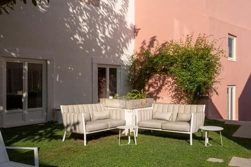 PF40476 - Mansion, Elvas - Image 66