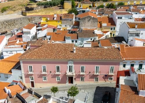 PF40476 - Mansion, Elvas - Image 70