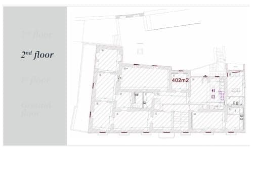 PF40476 - Mansion, Elvas - Image 75