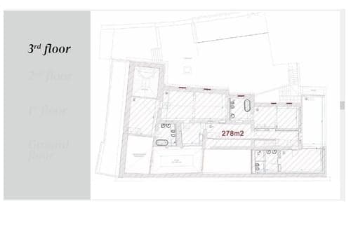 PF40476 - Mansion, Elvas - Image 76
