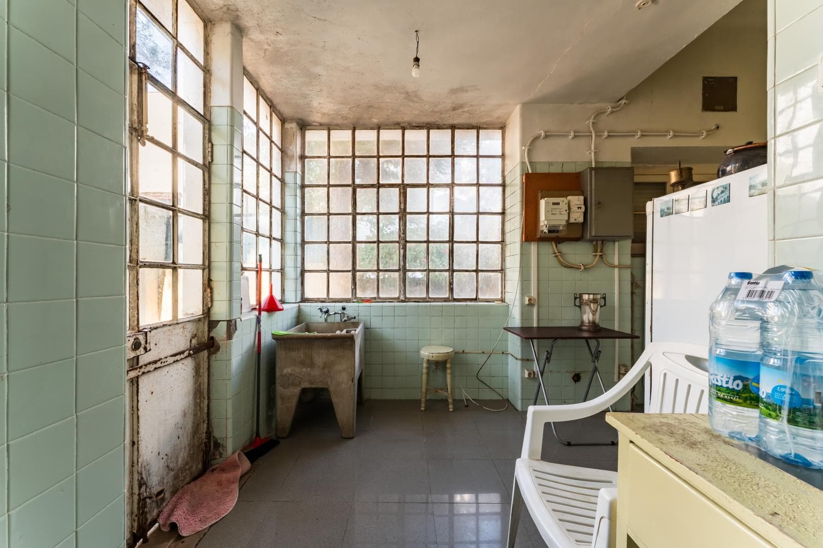 Moradia Isolada T5 + 1 com piscina, Estoril, Cascais - Imagem 13