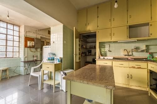 PF34767 - Moradia Isolada T5 + 1 com piscina, Estoril, Cascais - Imagem 9