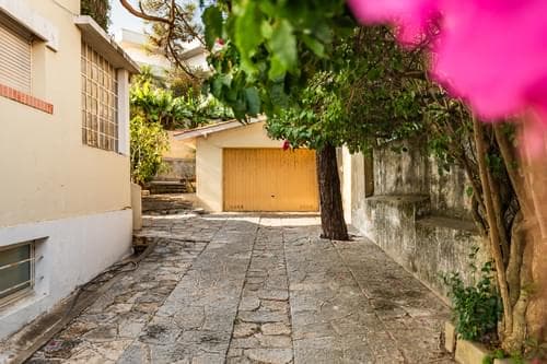 PF34767 - Moradia Isolada T5 + 1 com piscina, Estoril, Cascais - Imagem 24