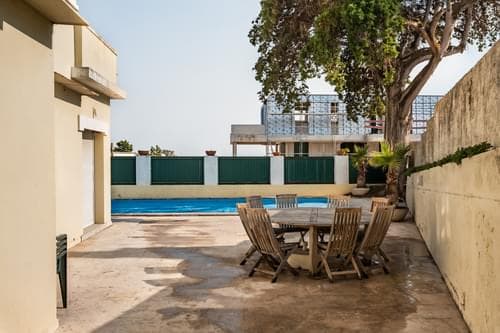 PF34767 - Moradia Isolada T5 + 1 com piscina, Estoril, Cascais - Imagem 27