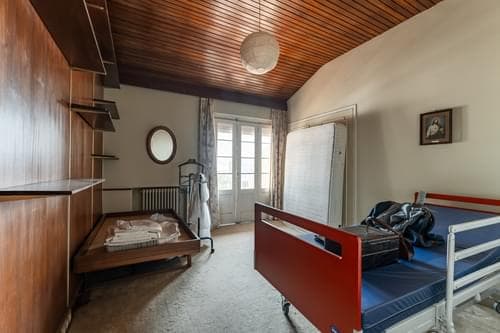 PF34767 - Moradia Isolada T5 + 1 com piscina, Estoril, Cascais - Imagem 17
