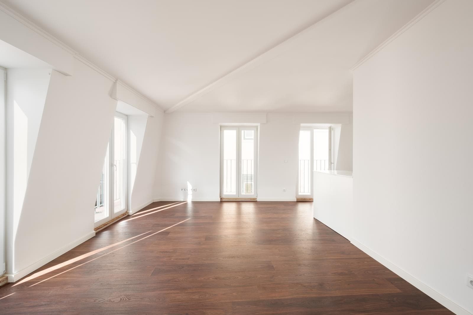 Apartamento T2 com vista, Santa Catarina, Lisboa - Imagem 10