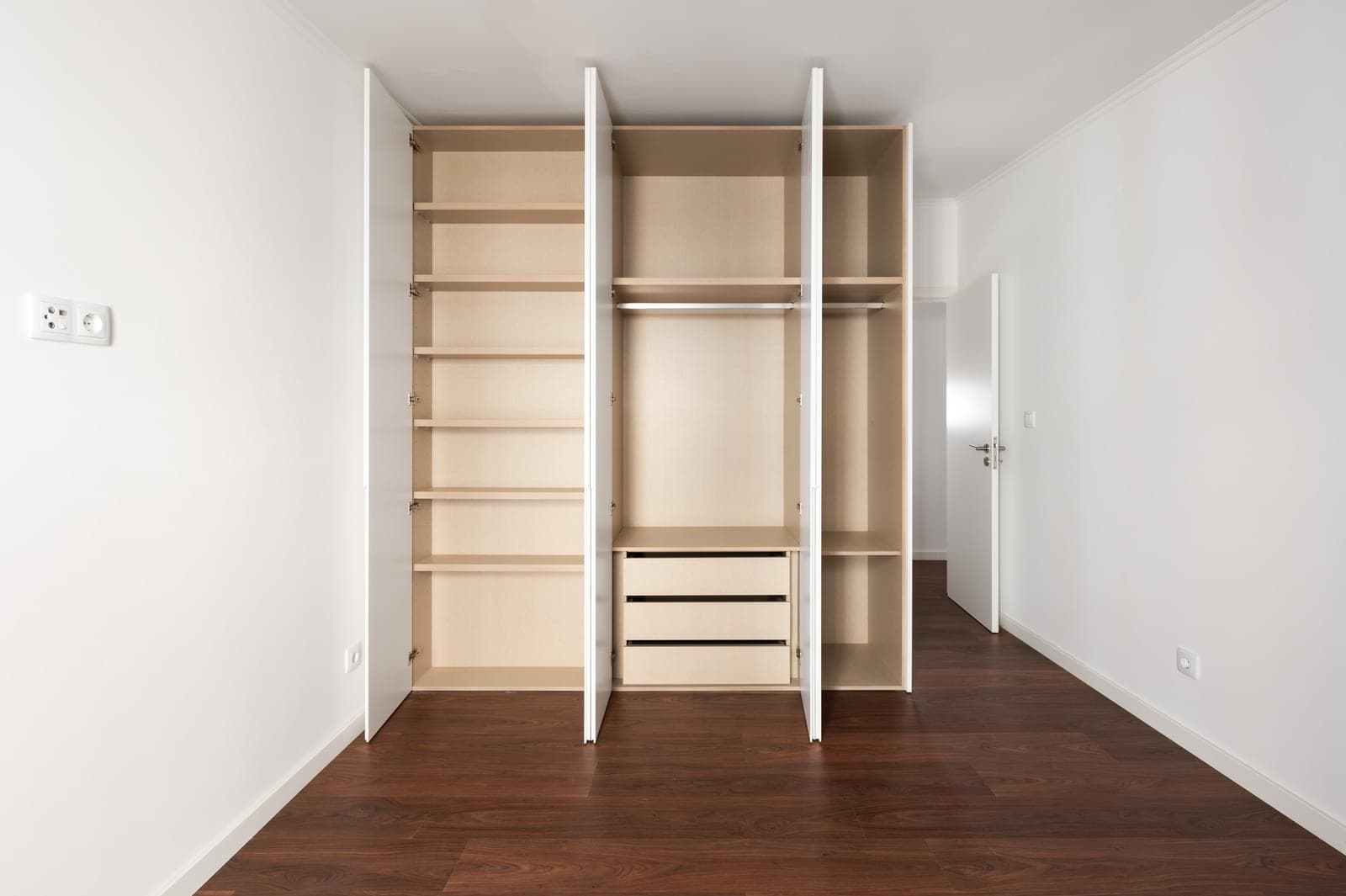 Apartamento T2 com vista, Santa Catarina, Lisboa - Imagem 22