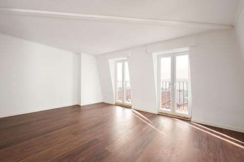 PF34784 - Apartamento T2 com vista, Santa Catarina, Lisboa - Imagem 7